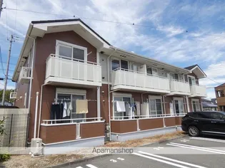 CASA FELICE Cの画像