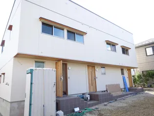 MILLE QUADROの画像