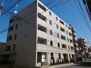 フィオーレの画像