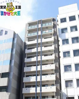 FIORANOの画像