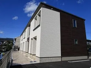 ヒビスクスの画像