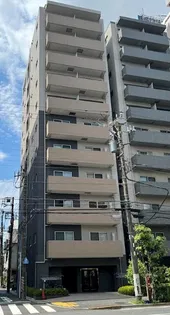 HY S 田端IIEASTの画像