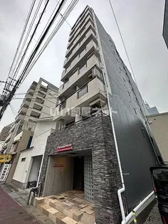 ポコアポコ明石本町メゾンの画像