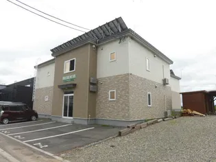 DREAM HEIMの画像