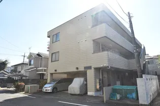 ハウゼ イケダの画像