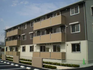 ミリール GOTOの画像