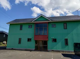 ルーセントIの画像