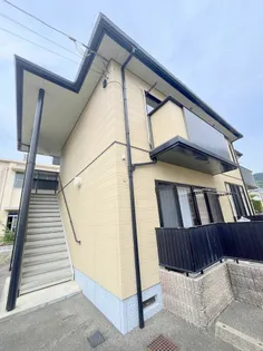ミレニアムの画像