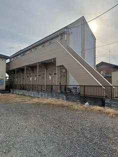 ピュア城西の画像