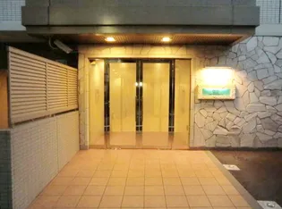 日神デュオステージ新御徒町【3階】の外観