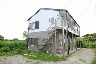 スターハイツ長者の画像