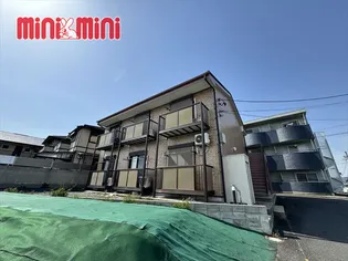 サンパティークの画像