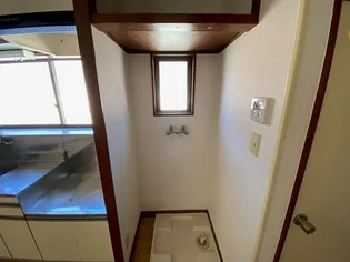 小菊荘【2階】のその他画像