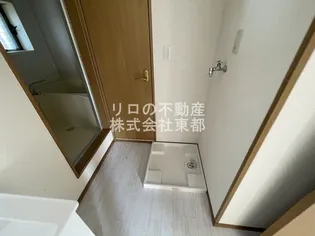 サンジュリアン【1階】のその他画像