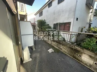 サンジュリアン【1階】のその他画像