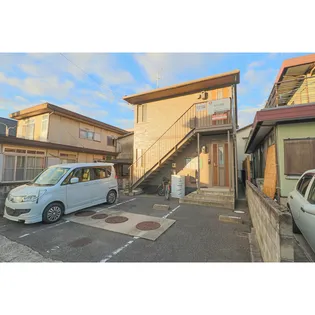 デューク古都の画像