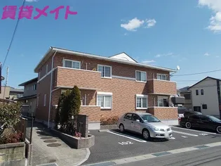 ファミリーの画像