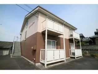 サープラスみくもの画像