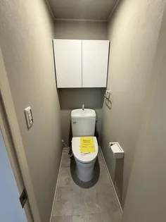 セドロ クアトロ【1階】の内装