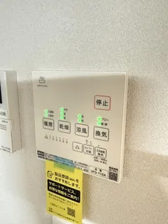 セドロ クアトロ【1階】の内装