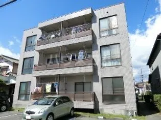 グランパル21Aの画像