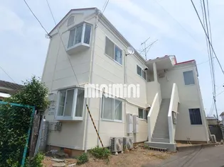 セプテンバー20の画像