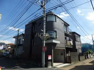 カーサ伊藤の画像