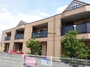 グラン ウッドBの画像