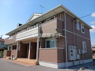 カレント Cの画像