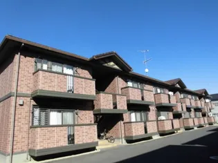 ベルテサクラの画像