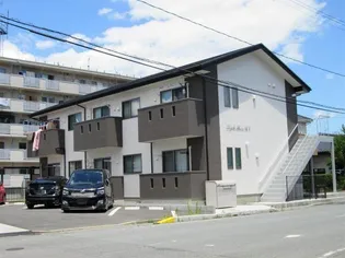 ライトハウス榎下の画像