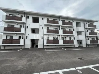 リルームス坂ノ市の画像