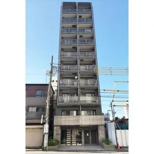 ヴェルト亀戸の画像