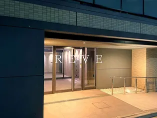 SーRESIDENCE新御徒町WESTの画像
