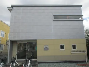 セレノ東3条Bの画像