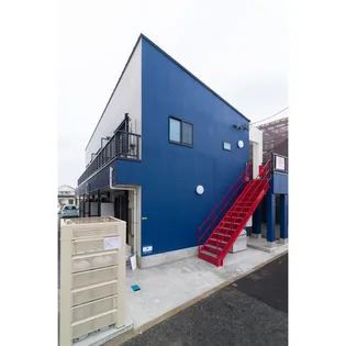 ブリランテの画像