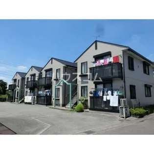 フローレンスの画像