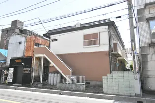 サンシティジュンの画像