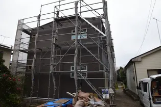 C スタイリオ小田原の画像