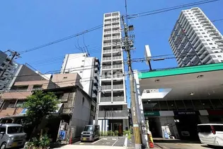 フォーリアライズMINAMIHORIEヴィータの画像