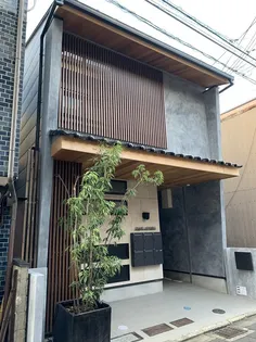 グランドジャパニング京都五条の画像