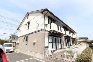 コーラル Aの画像