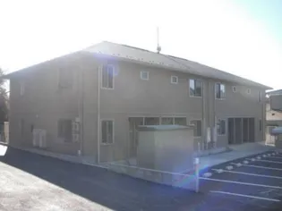 アルデバランの画像