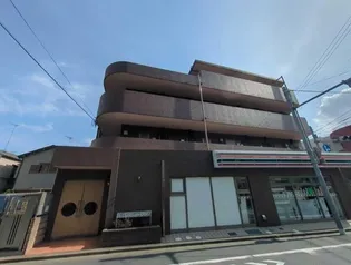 パイングロリアの画像