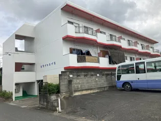 ホワイトハイツの画像