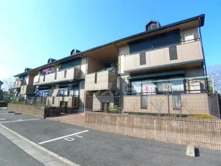 ファーストコートの画像