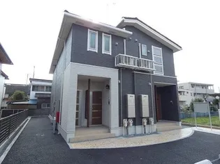 エスペランサ 光の画像