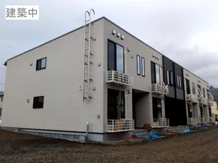 PENNY LANE E81の画像