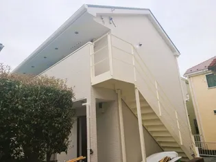 AP御園4丁目の画像