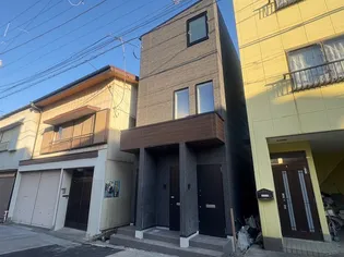 LAE LEA本町の画像